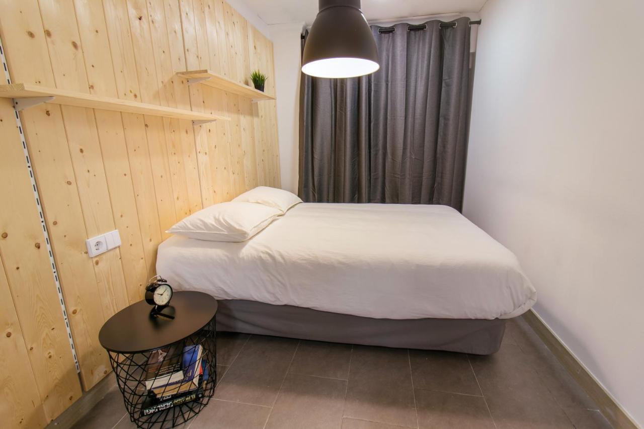 Koala Hostel Αλικάντε Εξωτερικό φωτογραφία